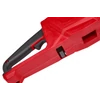 Kép 10/17 - MILWAUKEE 4933464723 M18FCHS-0 M18 FUEL™ LÁNCFŰRÉSZ