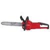 Kép 11/17 - MILWAUKEE 4933464723 M18FCHS-0 M18 FUEL™ LÁNCFŰRÉSZ