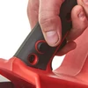 Kép 12/17 - MILWAUKEE 4933464723 M18FCHS-0 M18 FUEL™ LÁNCFŰRÉSZ Kép 12/17 - MILWAUKEE 4933464723 M18FCHS-0 M18 FUEL™ LÁNCFŰRÉSZ