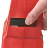 Kép 13/17 - MILWAUKEE 4933464723 M18FCHS-0 M18 FUEL™ LÁNCFŰRÉSZ