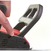 Kép 14/17 - MILWAUKEE 4933464723 M18FCHS-0 M18 FUEL™ LÁNCFŰRÉSZ
