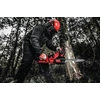 Kép 15/17 - MILWAUKEE 4933464723 M18FCHS-0 M18 FUEL™ LÁNCFŰRÉSZ