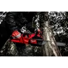 Kép 16/17 - MILWAUKEE 4933464723 M18FCHS-0 M18 FUEL™ LÁNCFŰRÉSZ