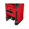 Kép 7/15 - MILWAUKEE 4933472114 Akkus rádió/töltő M12 RCDAB+-0 (akku + töltő nélkül)