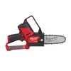 Kép 1/13 - MILWAUKEE 4933472211 M12FHS-0 M12 FUEL™ LÁNCFŰRÉSZ