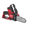 Kép 2/13 - MILWAUKEE 4933472211 M12FHS-0 M12 FUEL™ LÁNCFŰRÉSZ