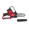 Kép 3/13 - MILWAUKEE 4933472211 M12FHS-0 M12 FUEL™ LÁNCFŰRÉSZ