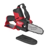 Kép 4/13 - MILWAUKEE 4933472211 M12FHS-0 M12 FUEL™ LÁNCFŰRÉSZ