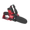 Kép 6/13 - MILWAUKEE 4933472211 M12FHS-0 M12 FUEL™ LÁNCFŰRÉSZ