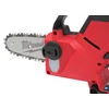 Kép 7/13 - MILWAUKEE 4933472211 M12FHS-0 M12 FUEL™ LÁNCFŰRÉSZ Kép 7/13 - MILWAUKEE 4933472211 M12FHS-0 M12 FUEL™ LÁNCFŰRÉSZ