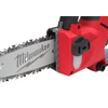 Kép 8/13 - MILWAUKEE 4933472211 M12FHS-0 M12 FUEL™ LÁNCFŰRÉSZ Kép 8/13 - MILWAUKEE 4933472211 M12FHS-0 M12 FUEL™ LÁNCFŰRÉSZ