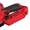 Kép 10/13 - MILWAUKEE 4933472211 M12FHS-0 M12 FUEL™ LÁNCFŰRÉSZ