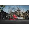 Kép 11/13 - MILWAUKEE 4933472211 M12FHS-0 M12 FUEL™ LÁNCFŰRÉSZ