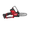 Kép 1/15 - MILWAUKEE 4933472212 M12FHS-602X M12 FUEL™ LÁNCFŰRÉSZ