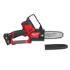 Kép 3/15 - MILWAUKEE 4933472212 M12FHS-602X M12 FUEL™ LÁNCFŰRÉSZ