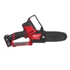Kép 5/15 - MILWAUKEE 4933472212 M12FHS-602X M12 FUEL™ LÁNCFŰRÉSZ