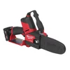 Kép 6/15 - MILWAUKEE 4933472212 M12FHS-602X M12 FUEL™ LÁNCFŰRÉSZ