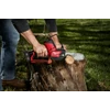 Kép 12/15 - MILWAUKEE 4933472212 M12FHS-602X M12 FUEL™ LÁNCFŰRÉSZ