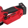 Kép 7/15 - MILWAUKEE 4933472212 M12FHS-602X M12 FUEL™ LÁNCFŰRÉSZ