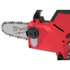 Kép 8/15 - MILWAUKEE 4933472212 M12FHS-602X M12 FUEL™ LÁNCFŰRÉSZ Kép 8/15 - MILWAUKEE 4933472212 M12FHS-602X M12 FUEL™ LÁNCFŰRÉSZ