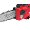 Kép 9/15 - MILWAUKEE 4933472212 M12FHS-602X M12 FUEL™ LÁNCFŰRÉSZ