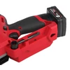 Kép 11/15 - MILWAUKEE 4933472212 M12FHS-602X M12 FUEL™ LÁNCFŰRÉSZ