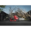 Kép 13/15 - MILWAUKEE 4933472212 M12FHS-602X M12 FUEL™ LÁNCFŰRÉSZ