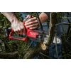 Kép 15/15 - MILWAUKEE 4933472212 M12FHS-602X M12 FUEL™ LÁNCFŰRÉSZ