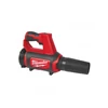 Kép 4/10 - MILWAUKEE 4933472214 Akkus levegőfúvó M12 BBL-0