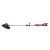 Kép 1/5 - MILWAUKEE 4933472218 M18BLLT-0  M18™ SZÉNKEFE NÉLKÜLI SZEGÉLYNYÍRÓ