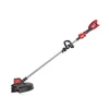 Kép 2/5 - MILWAUKEE 4933472218 M18BLLT-0 M18™ SZÉNKEFE NÉLKÜLI SZEGÉLYNYÍRÓ