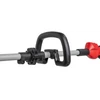 Kép 3/5 - MILWAUKEE 4933472218 M18BLLT-0 M18™ SZÉNKEFE NÉLKÜLI SZEGÉLYNYÍRÓ