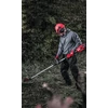 Kép 4/5 - MILWAUKEE 4933472218 M18BLLT-0 M18™ SZÉNKEFE NÉLKÜLI SZEGÉLYNYÍRÓ