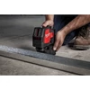 Kép 29/33 - MILWAUKEE 4933478099 Akkus keresztvonal és pontlézer L4 CLLP-301C (1 x 3,0 Ah akku + USB töltőkábel)