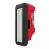 Kép 1/9 - MILWAUKEE 4933478226 M12PAL-0 M12™ FORGATHATÓ LÁMPA