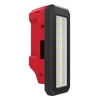 Kép 2/9 - MILWAUKEE 4933478226 M12PAL-0 M12™ FORGATHATÓ LÁMPA