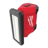 Kép 3/9 - MILWAUKEE 4933478226 M12PAL-0 M12™ FORGATHATÓ LÁMPA
