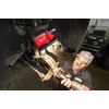 Kép 4/9 - MILWAUKEE 4933478226 M12PAL-0 M12™ FORGATHATÓ LÁMPA