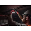 Kép 5/9 - MILWAUKEE 4933478226 M12PAL-0 M12™ FORGATHATÓ LÁMPA