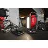 Kép 6/9 - MILWAUKEE 4933478226 M12PAL-0 M12™ FORGATHATÓ LÁMPA