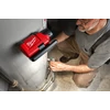 Kép 8/9 - MILWAUKEE 4933478226 M12PAL-0 M12™ FORGATHATÓ LÁMPA