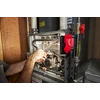 Kép 9/9 - MILWAUKEE 4933478226 M12PAL-0 M12™ FORGATHATÓ LÁMPA