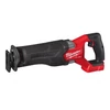 Kép 2/10 - MILWAUKEE 4933478293 Akkus szablyafűrész M18 FSZ-0X (akku + töltő nélkül)