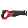 Kép 3/10 - MILWAUKEE 4933478293 Akkus szablyafűrész M18 FSZ-0X (akku + töltő nélkül)