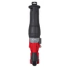 Kép 4/10 - MILWAUKEE 4933478293 Akkus szablyafűrész M18 FSZ-0X (akku + töltő nélkül)