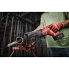 Kép 8/10 - MILWAUKEE 4933478293 Akkus szablyafűrész M18 FSZ-0X (akku + töltő nélkül)
