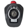 Kép 7/10 - MILWAUKEE 4933478293 Akkus szablyafűrész M18 FSZ-0X (akku + töltő nélkül)