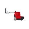 Kép 1/12 - MILWAUKEE 4933478509 Porelszívó M18 FPDDEXL-0