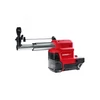 Kép 2/12 - MILWAUKEE 4933478509 Porelszívó M18 FPDDEXL-0
