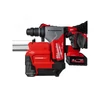 Kép 5/12 - MILWAUKEE 4933478509 Porelszívó M18 FPDDEXL-0